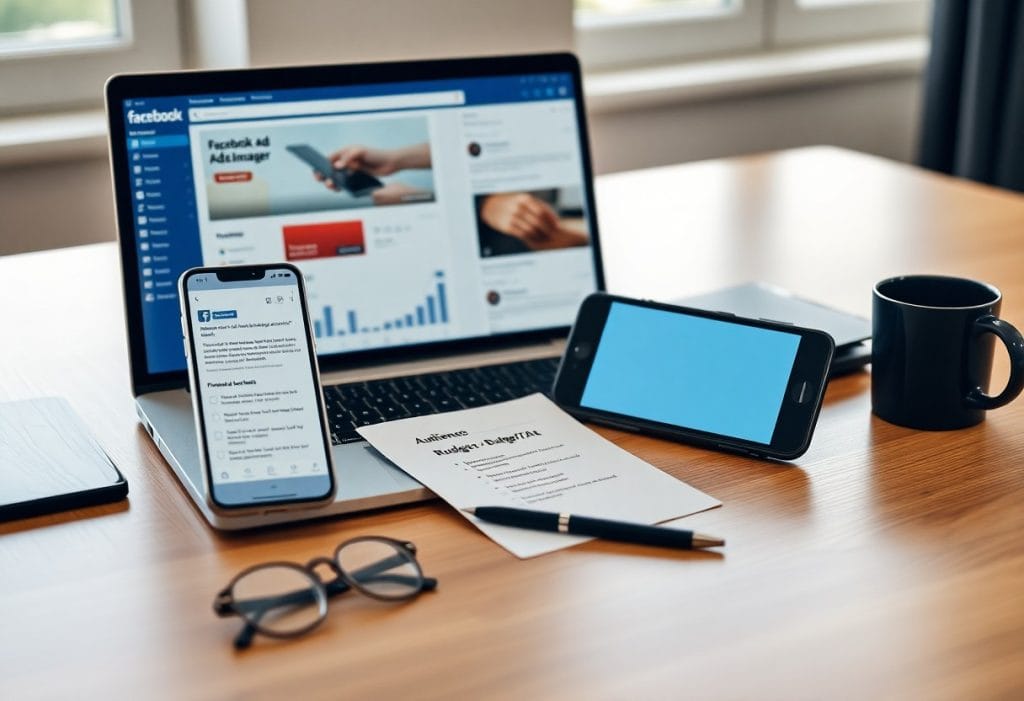 Beginner s guide to strategic facebook marketing fss